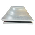 Aluminium-PS-Platte Aluminiumblech a5052 h32 Preise Tonne 5083